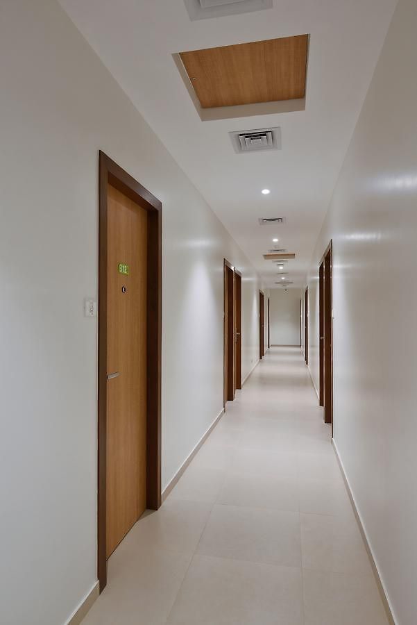 Hotel Leafio-near Airport 3*