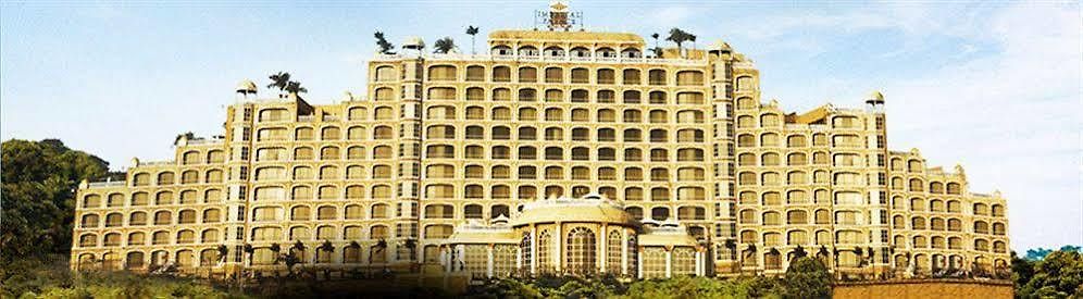 Imperial Palace Hotel 5* Mumbai