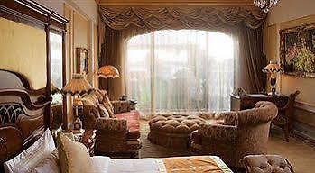 Hotel Imperial Palace Hotel 5*