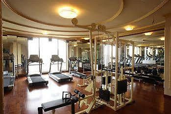 Imperial Palace Hotel 5* Mumbai