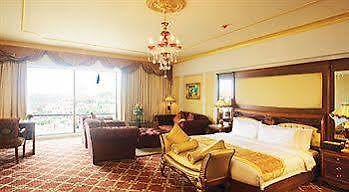Hotel Imperial Palace Hotel 5*