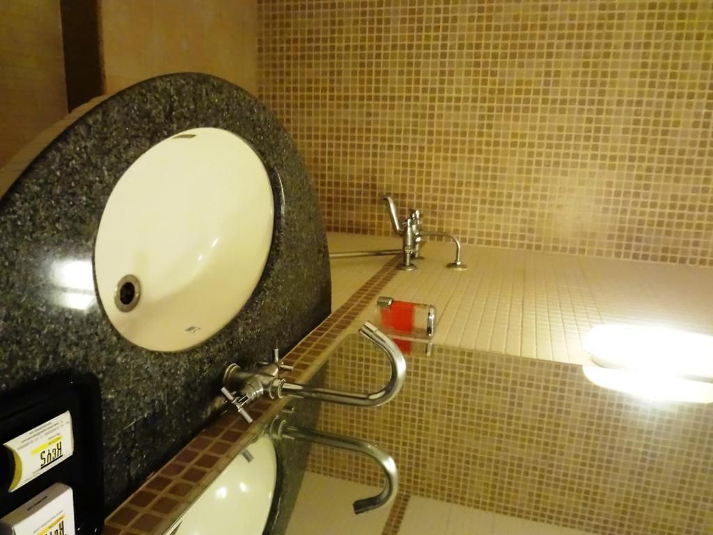 Nestor Hotel, 4*