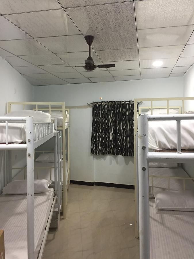 Anjali Mumbai