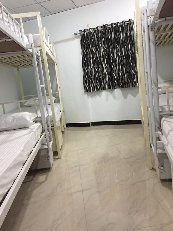 Anjali Mumbai