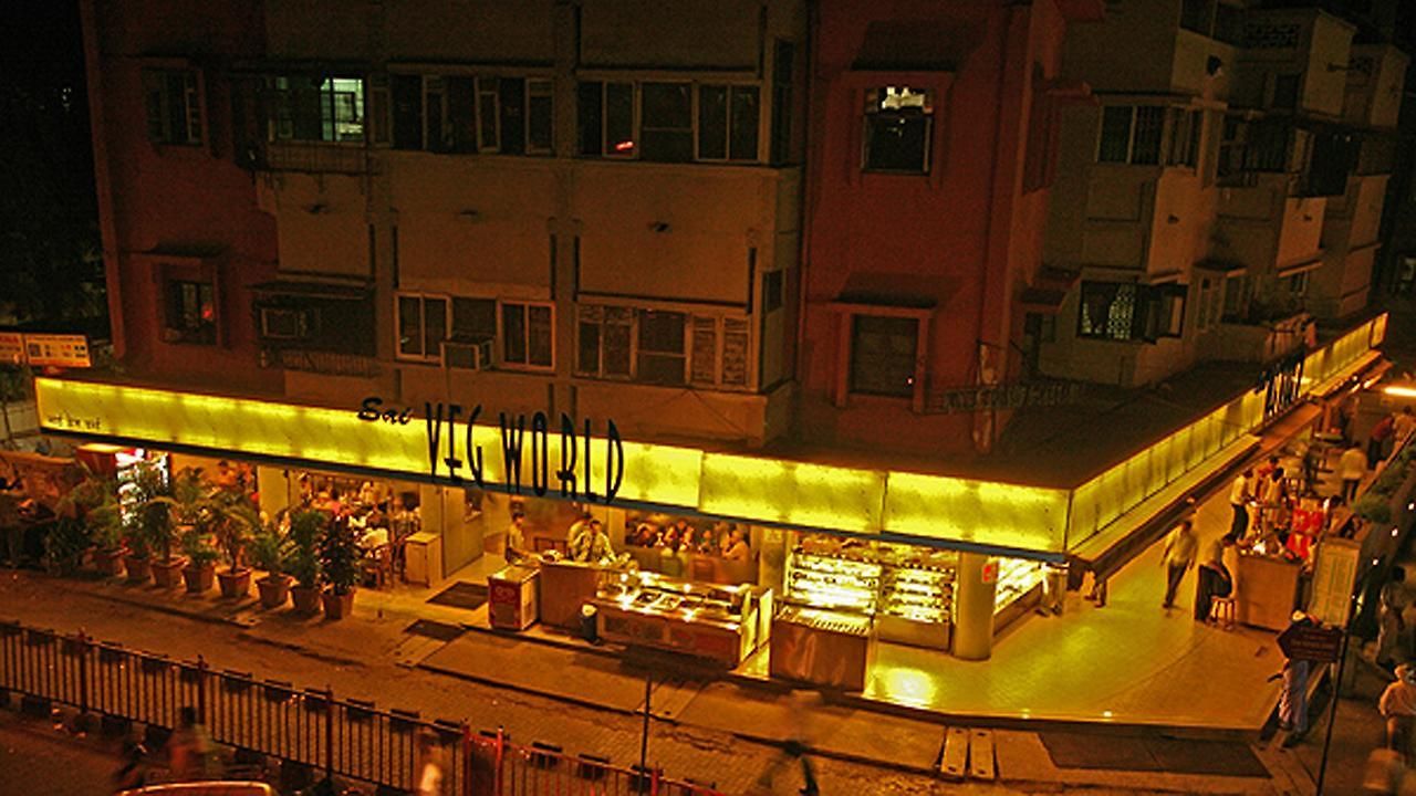 Jayaleela 3*