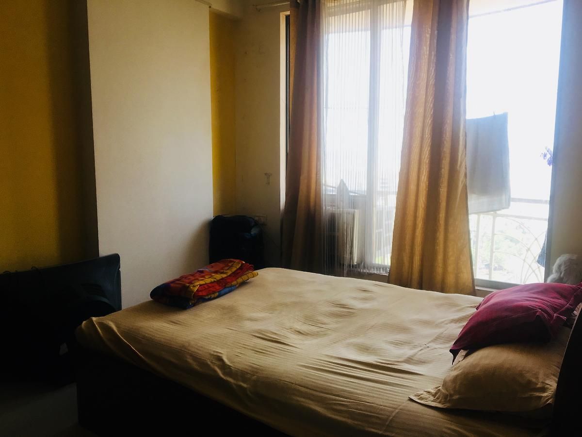 Bed & Breakfast Symphony