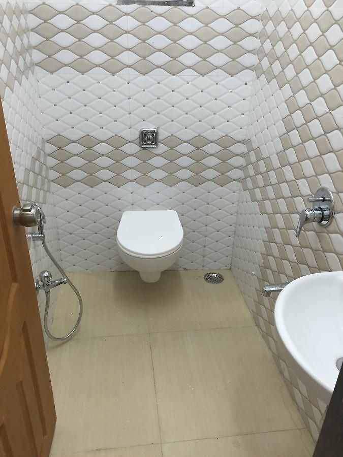 Marhaba Inn Mumbai