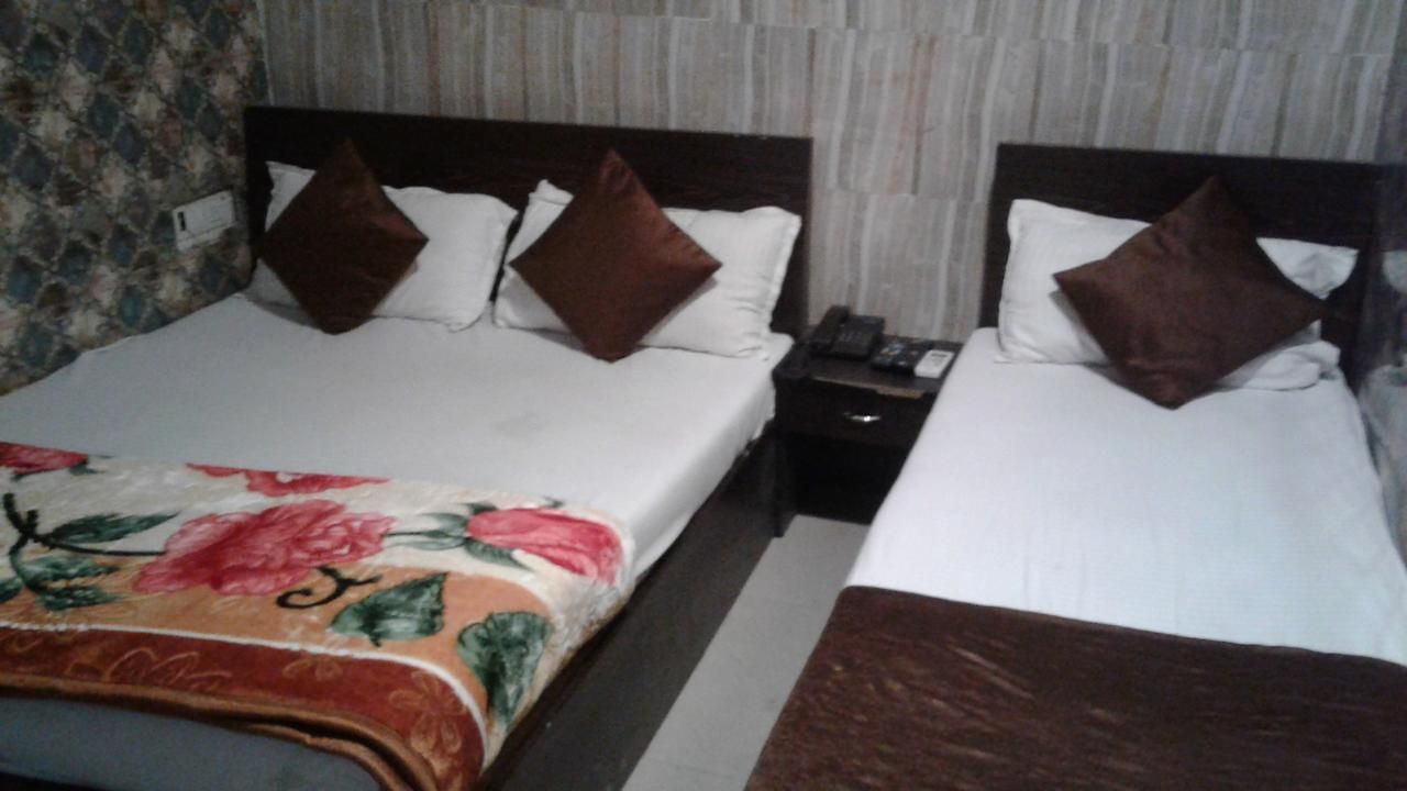 Majesty Palace 2*