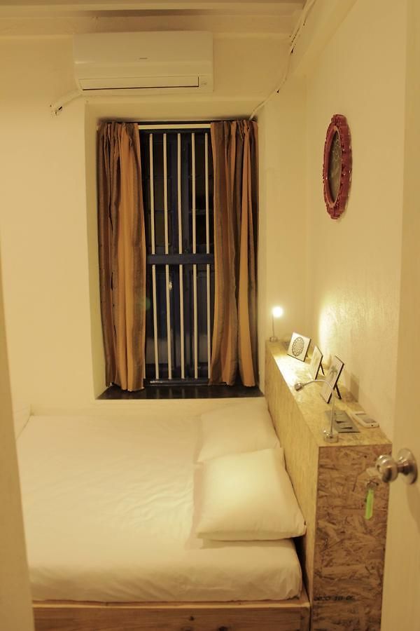 Hostel Horn Ok Please Mumbai