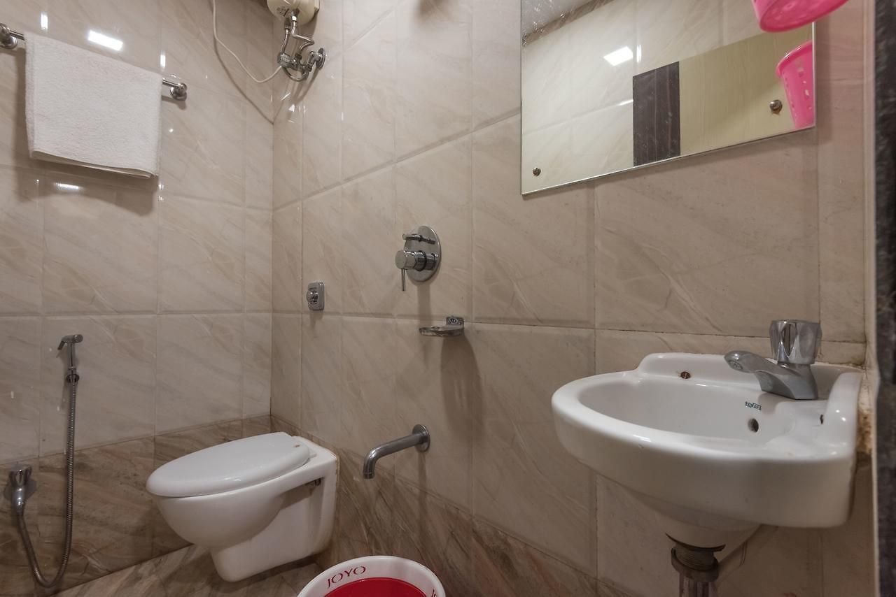 Minerva Residency *