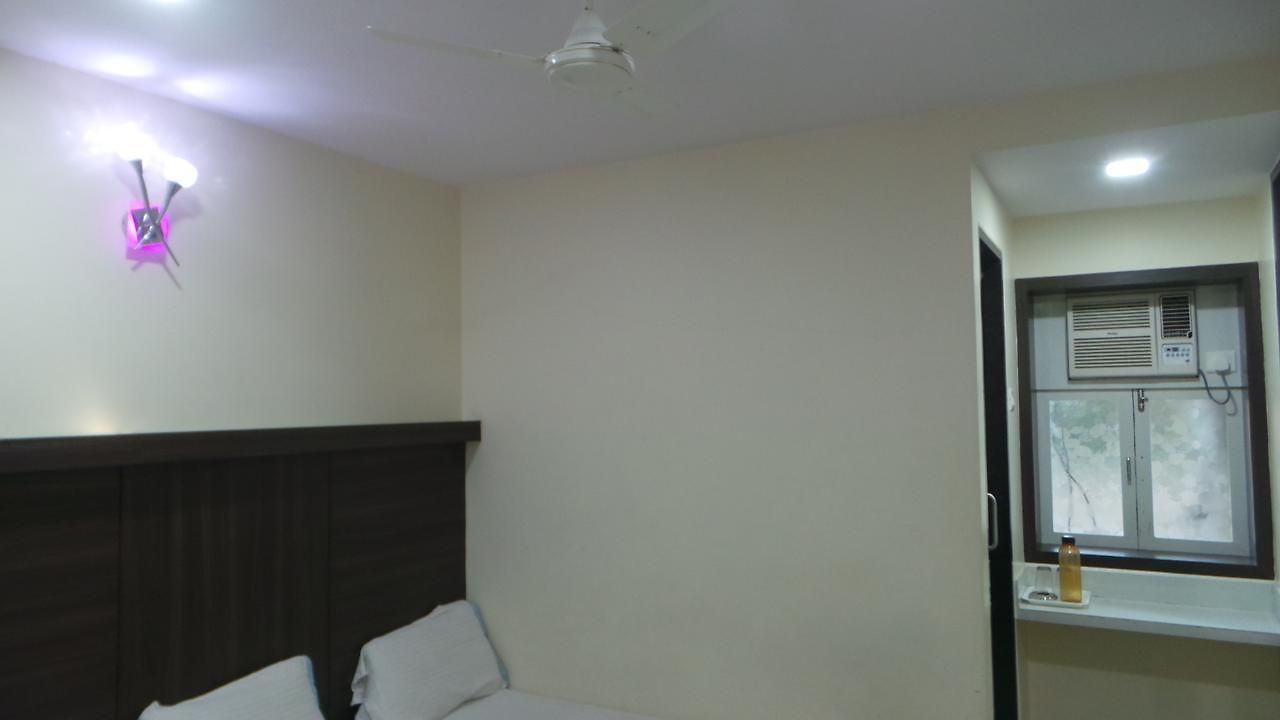 Gemini 2* Mumbai
