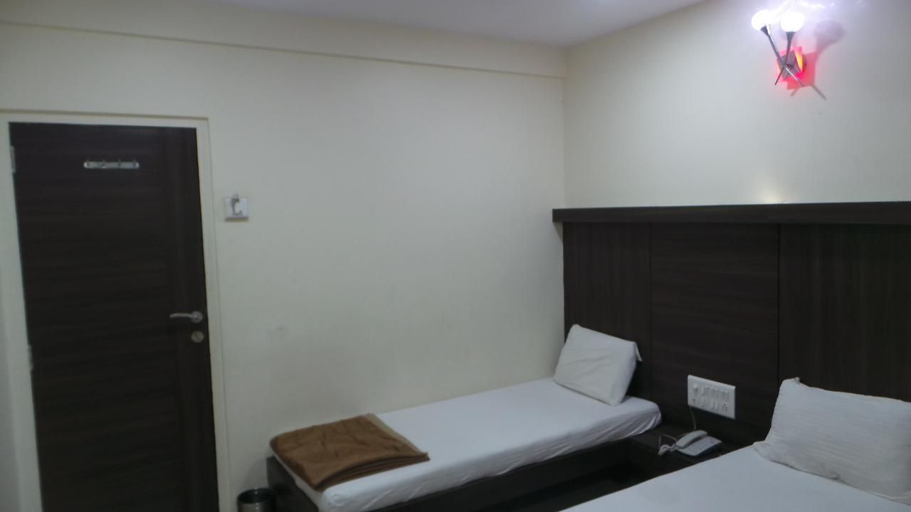 Gemini Mumbai