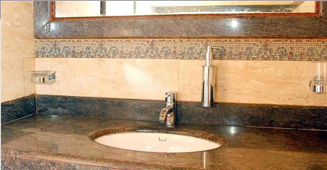 Hotel Hira Mumbai