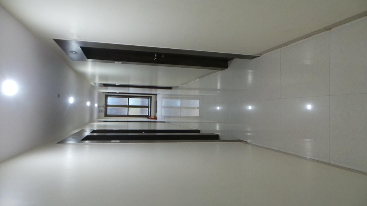 Gemini 2* Mumbai