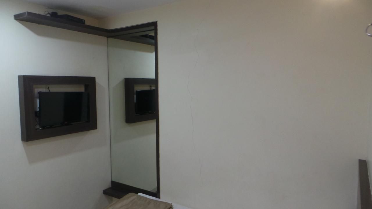 Gemini Hotel 2*