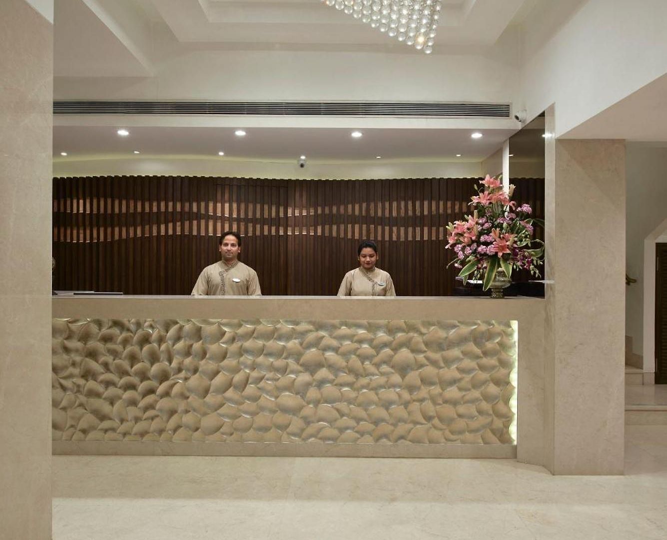 Hotel Heritage Formerly Known As Comfort Heritage