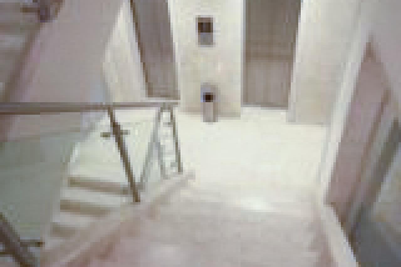 Guest house 1 Bedroom Boutique In Borivali West, 3*
