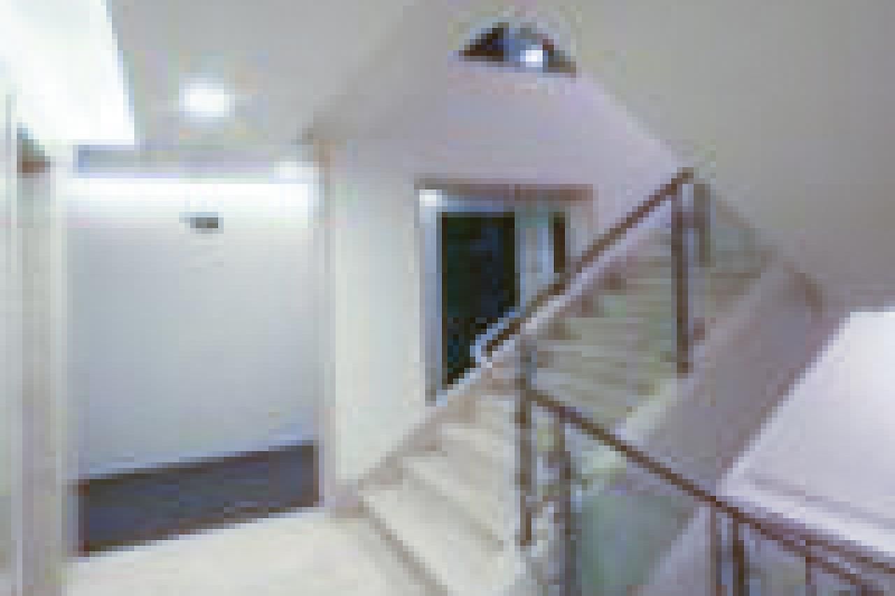 Guest house 1 Bedroom Boutique In Borivali West, 3*