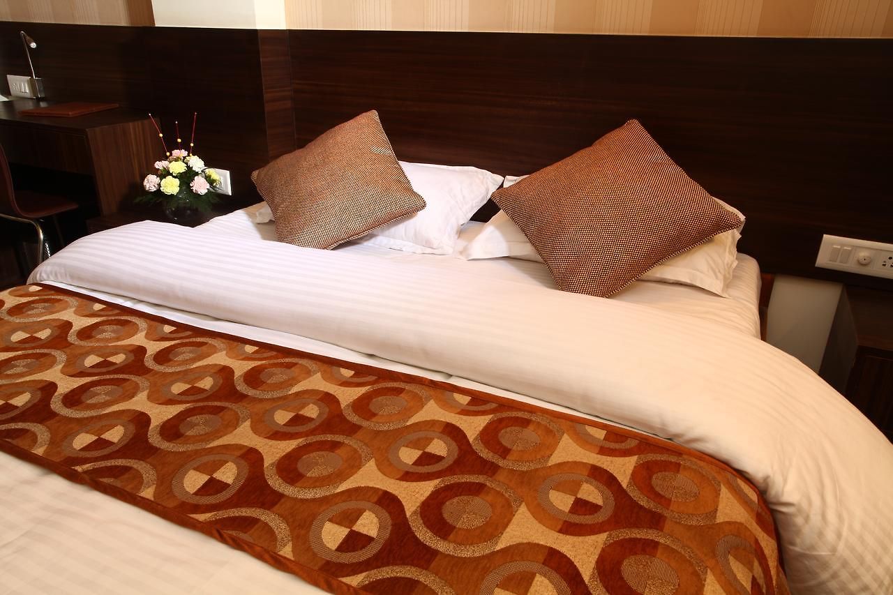 Hostel By Maharana *