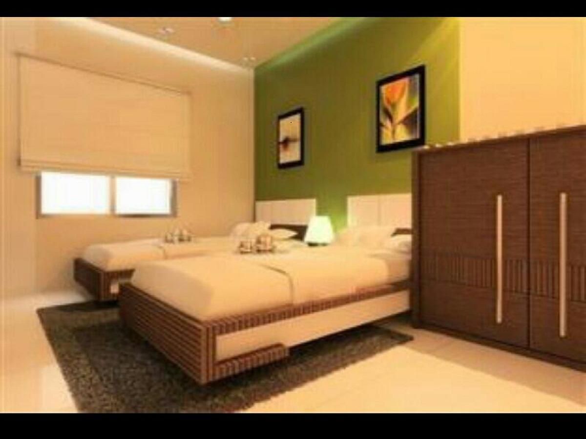Maangta 212 @ Andheri West 3*