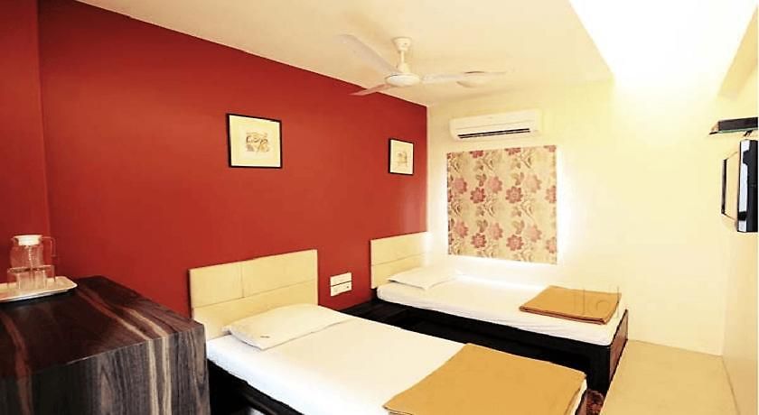 Maangta 212 @ Andheri West Mumbai