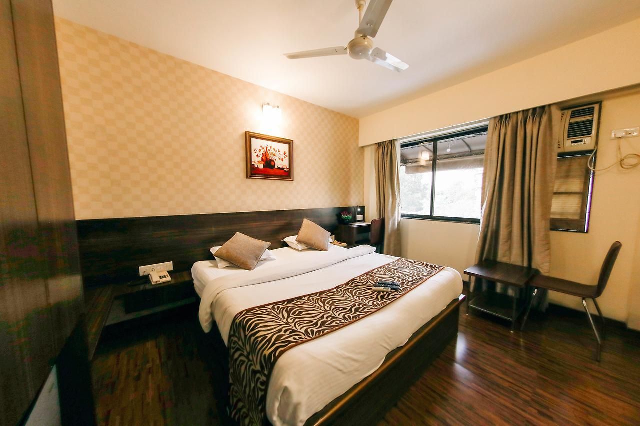 By Maharana Hostel