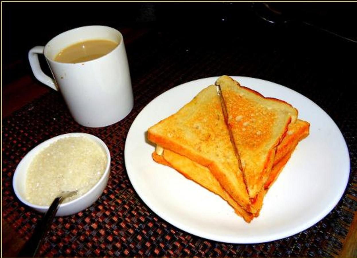 Windsor Hotel Mumbai