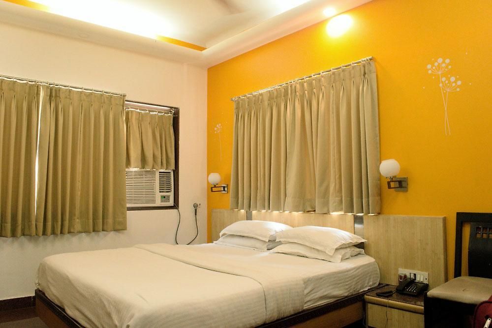 Hotel Imperial Executive