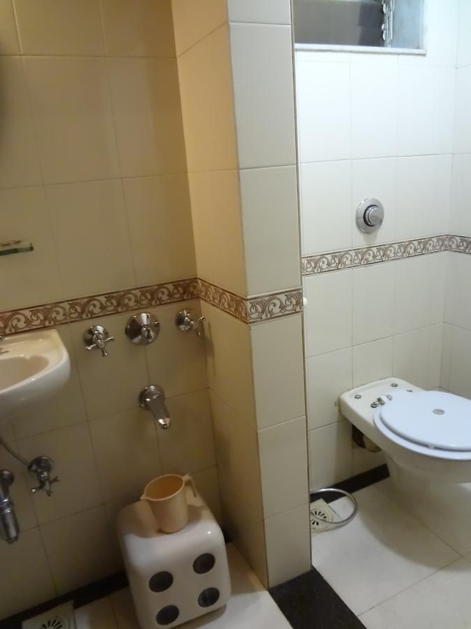 Park Shilton Hotel 3*