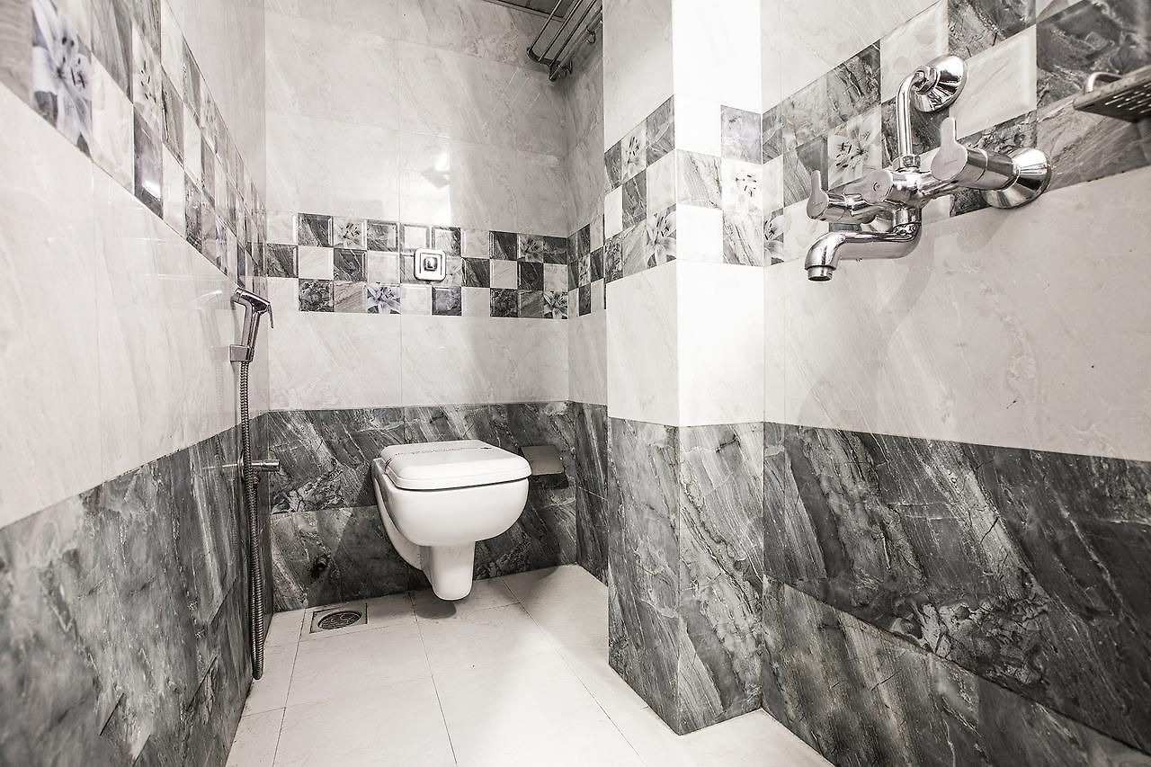 Liberty Plaza Hotel