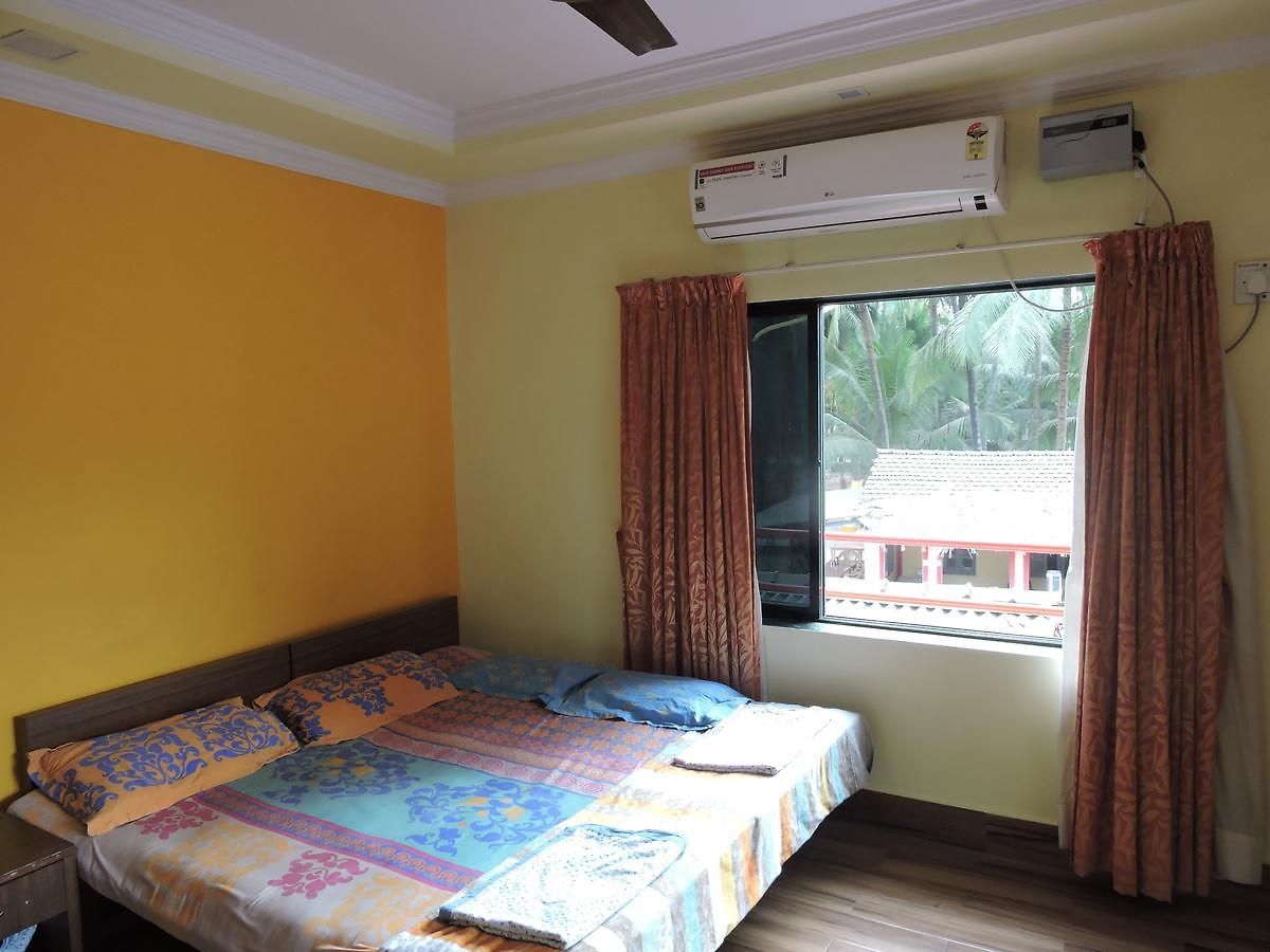 Hotel Born 4 Tours# Kaveris Nest *