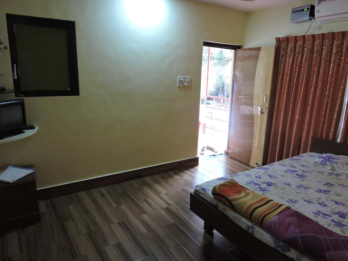 Hotel Born 4 Tours# Kaveris Nest Mumbai