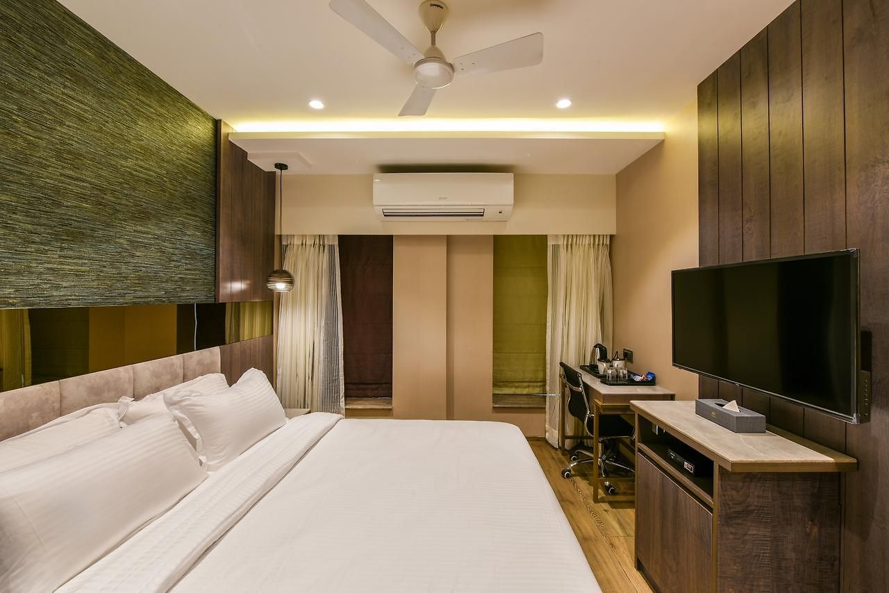 Orient Regency 3*