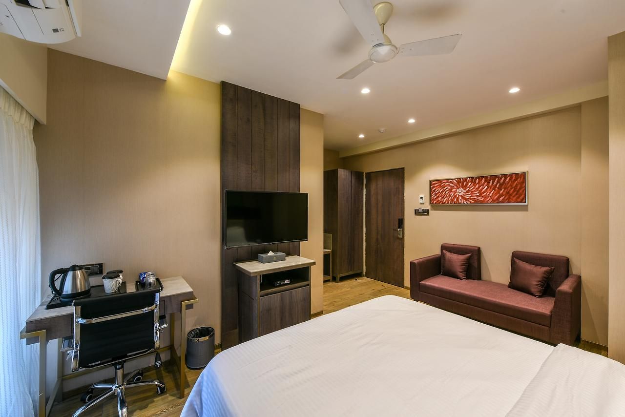 Orient Regency 3*