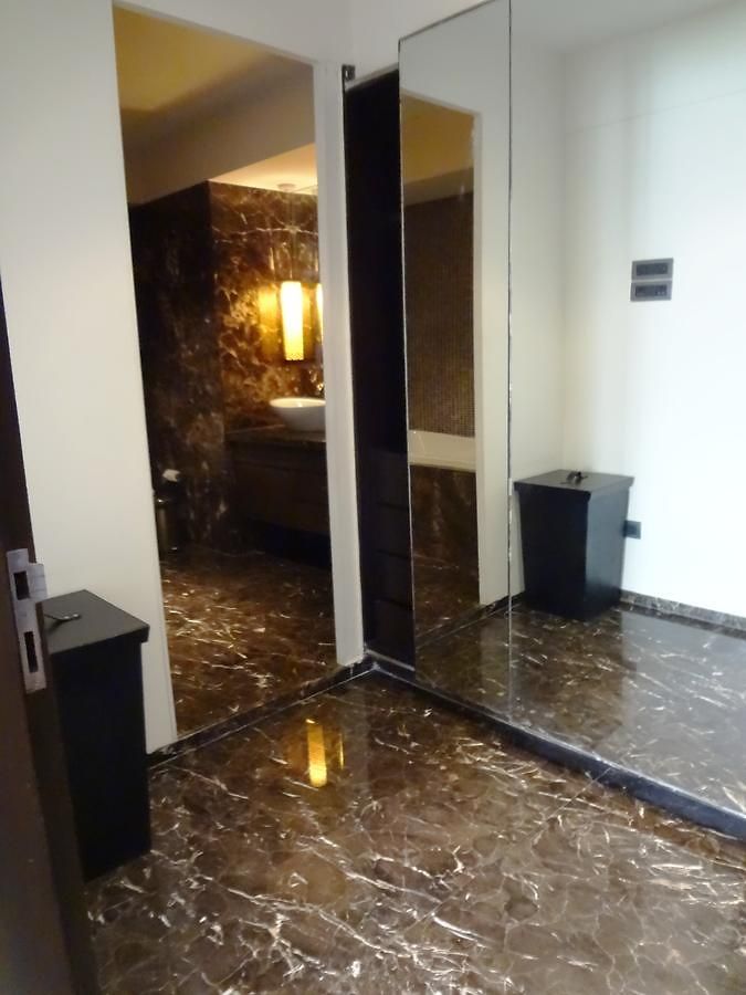 Hotel Z Luxury Residences 5*