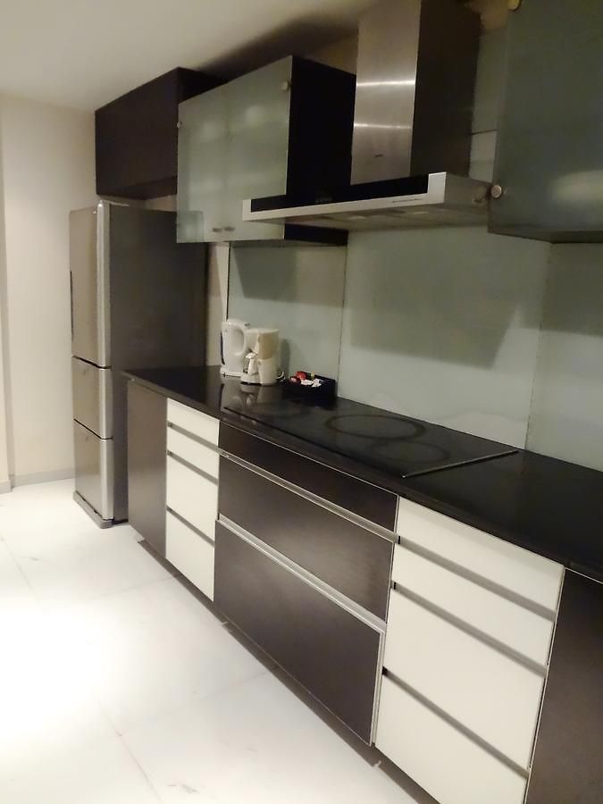 Z Luxury Residences Mumbai