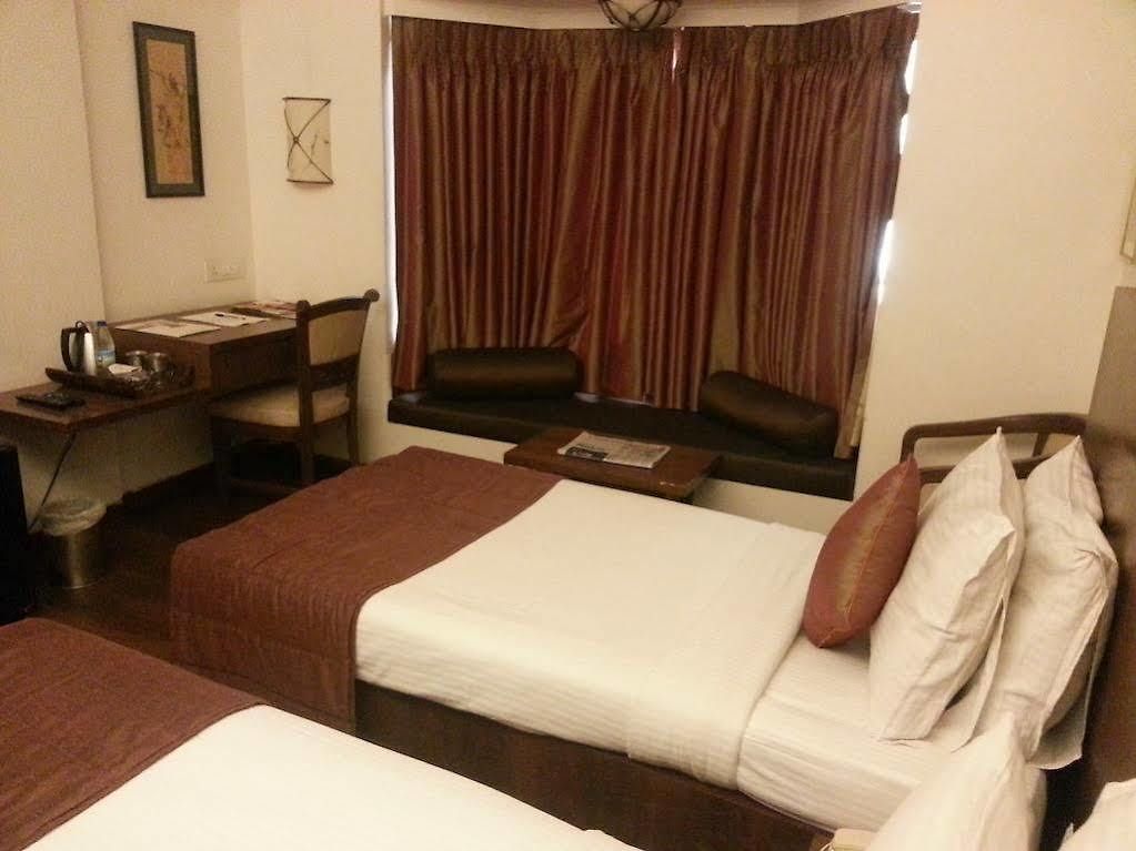 The Paradise By Tunga Hotel