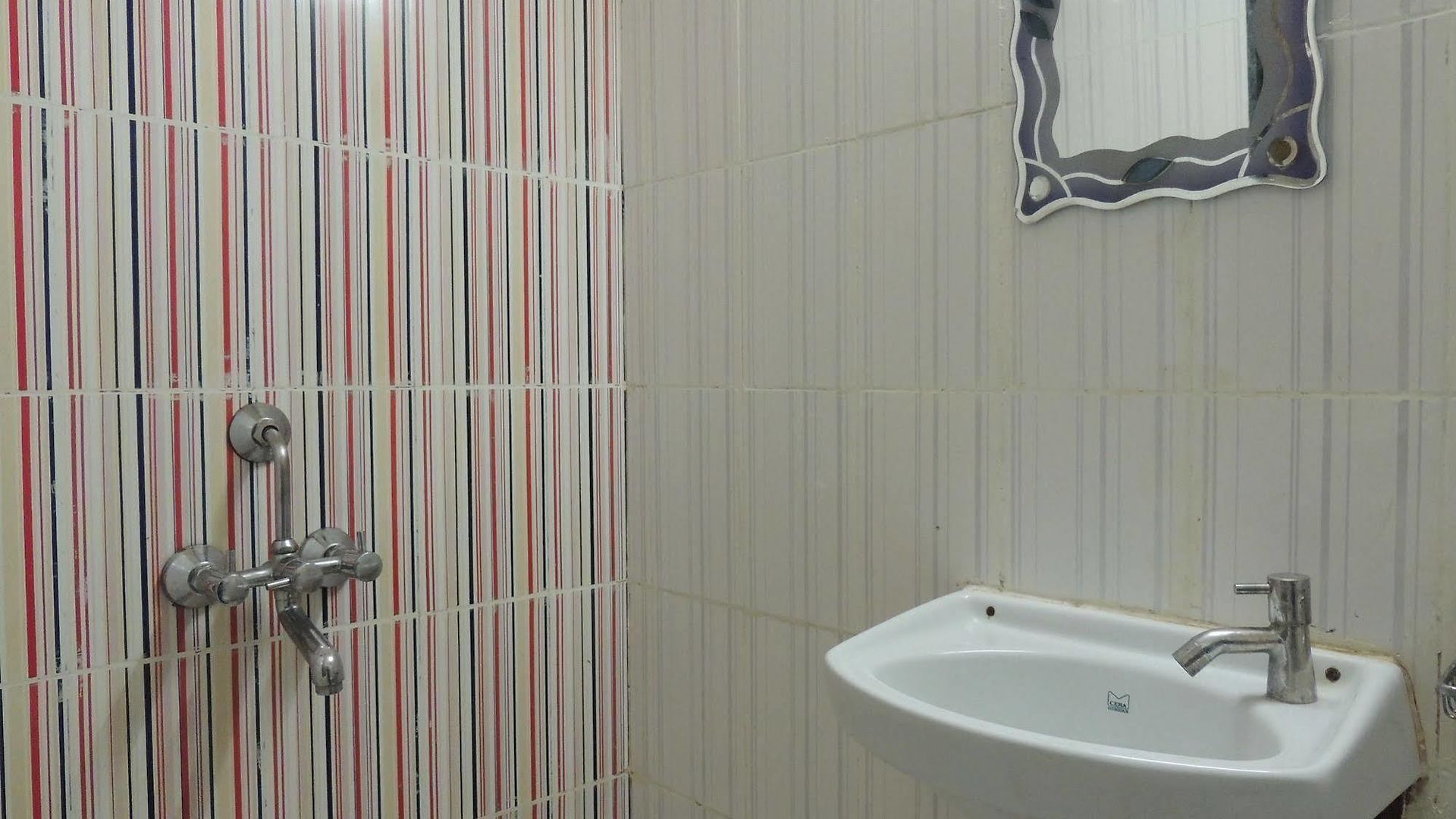 Fabhotel Galaxy 3* Mumbai