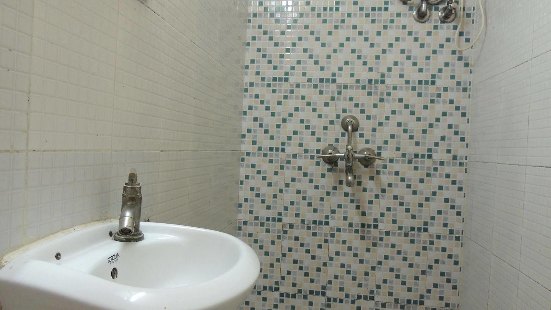 Fabhotel Galaxy Hotel Mumbai