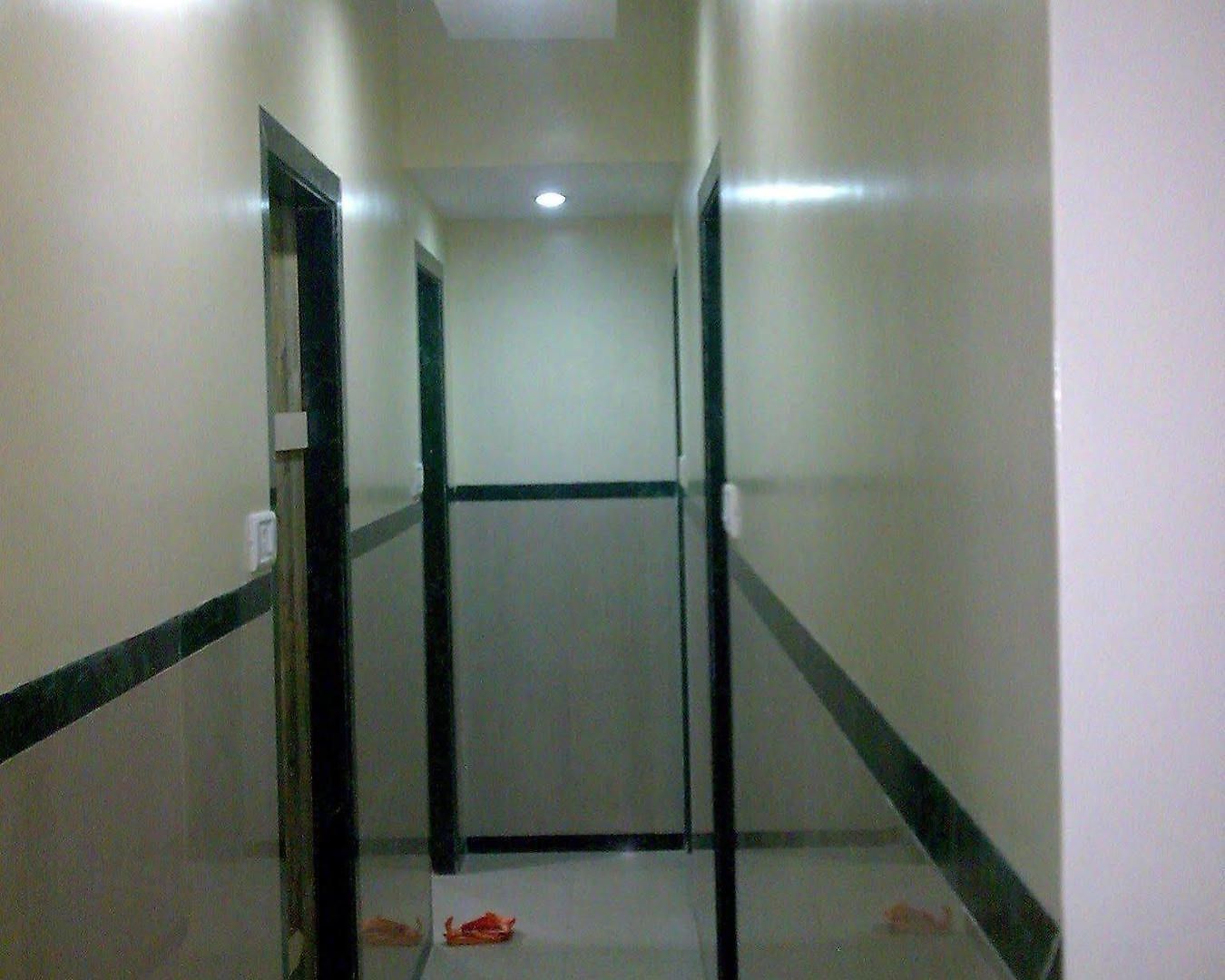 Hotel Fabhotel Galaxy 3*