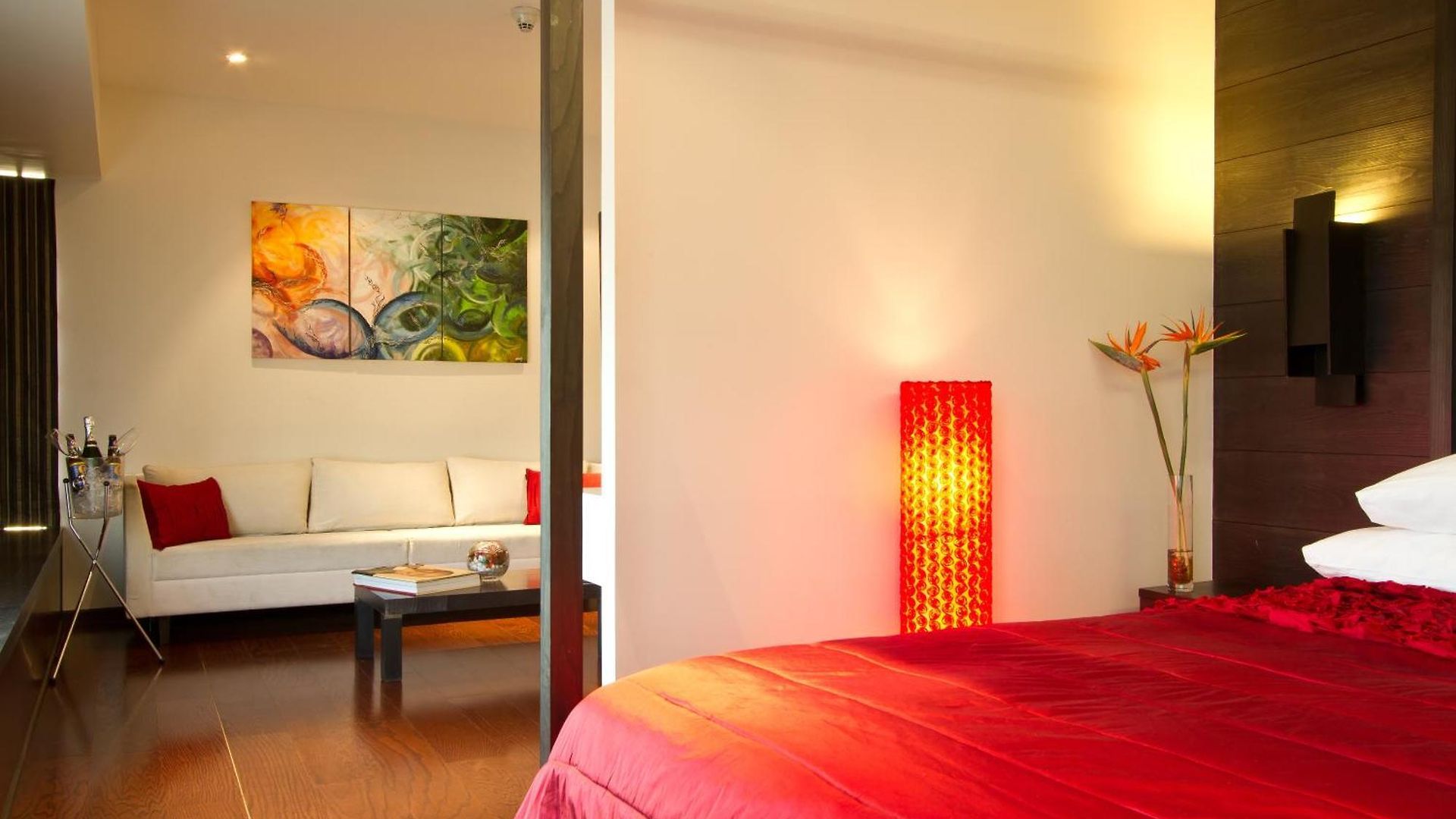 Svenska Design Andheri