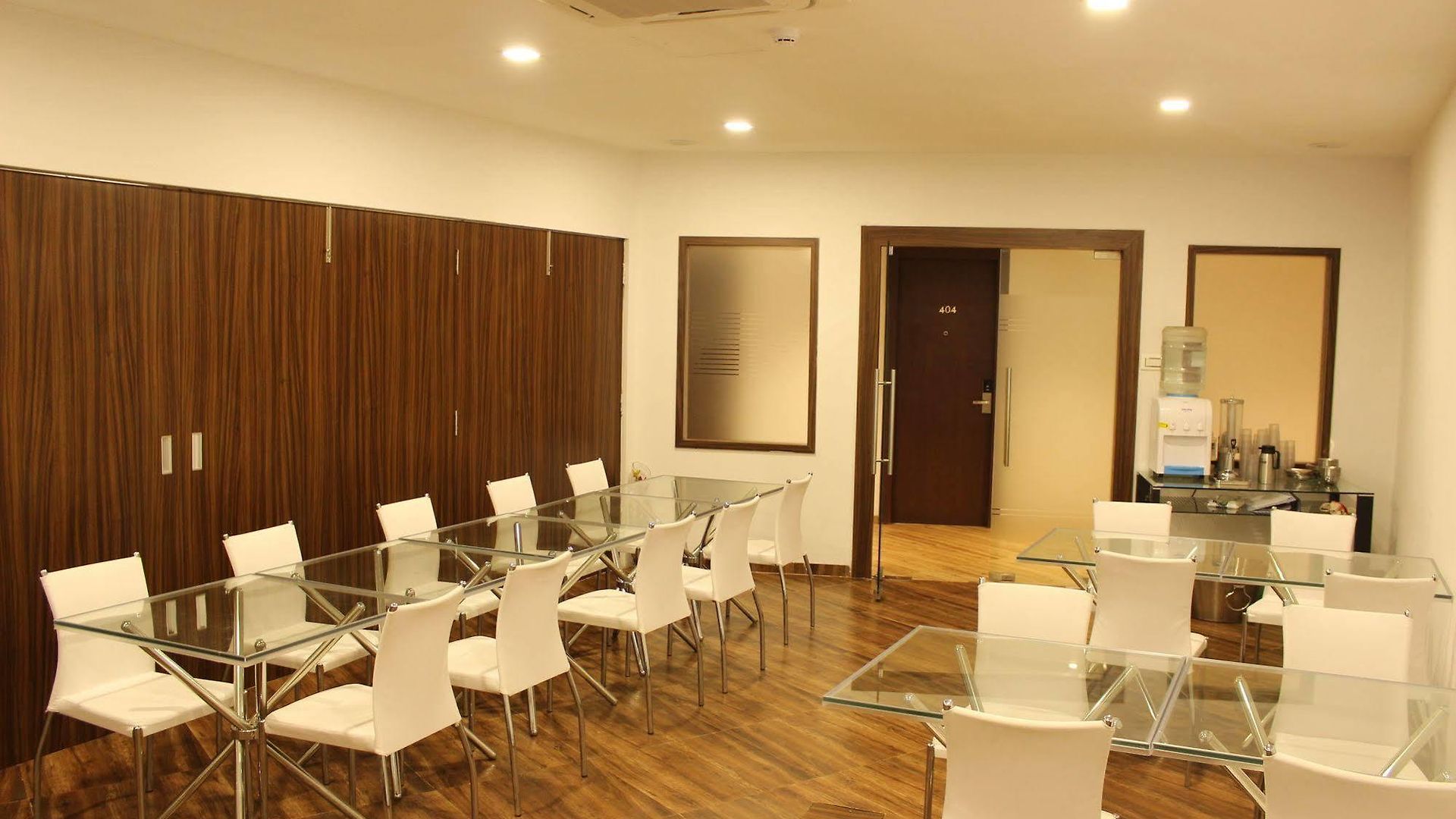 Maxx Value Hospitality