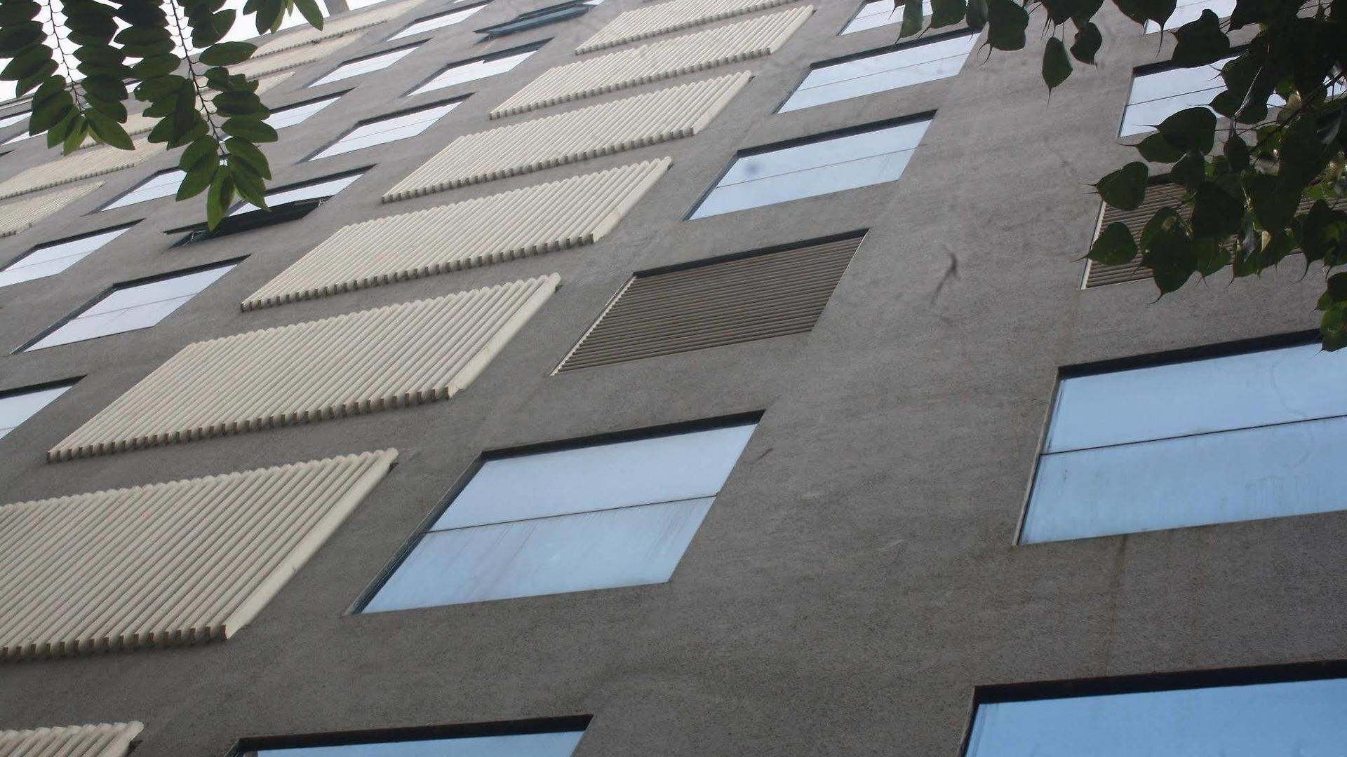 Maxx Value Hospitality Hotel 3*