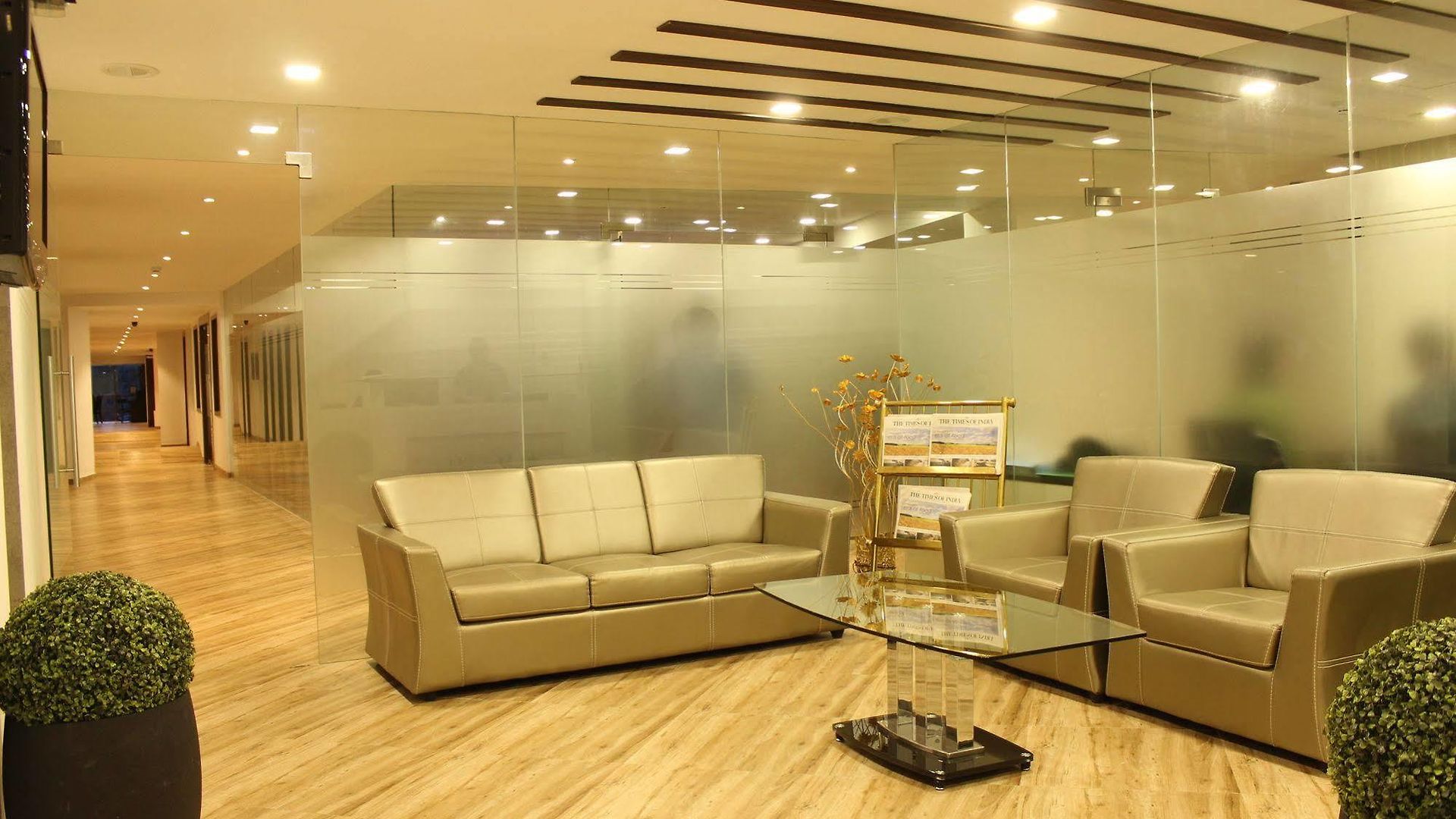 Hotel Maxx Value Hospitality 3*