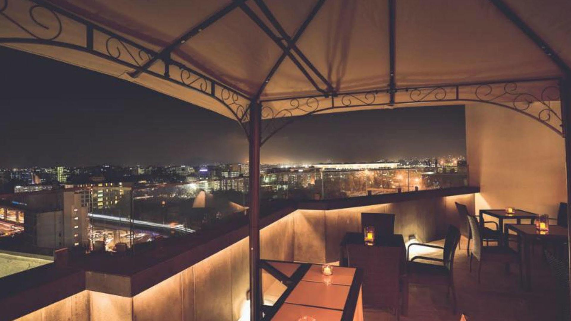 T24 Residency Hotel 4*