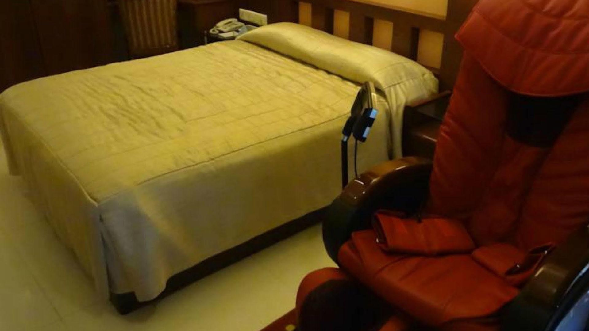 Hotel Fabhotel Shubhangan - Nr Bandra 3*