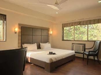 Hotel Amigo
