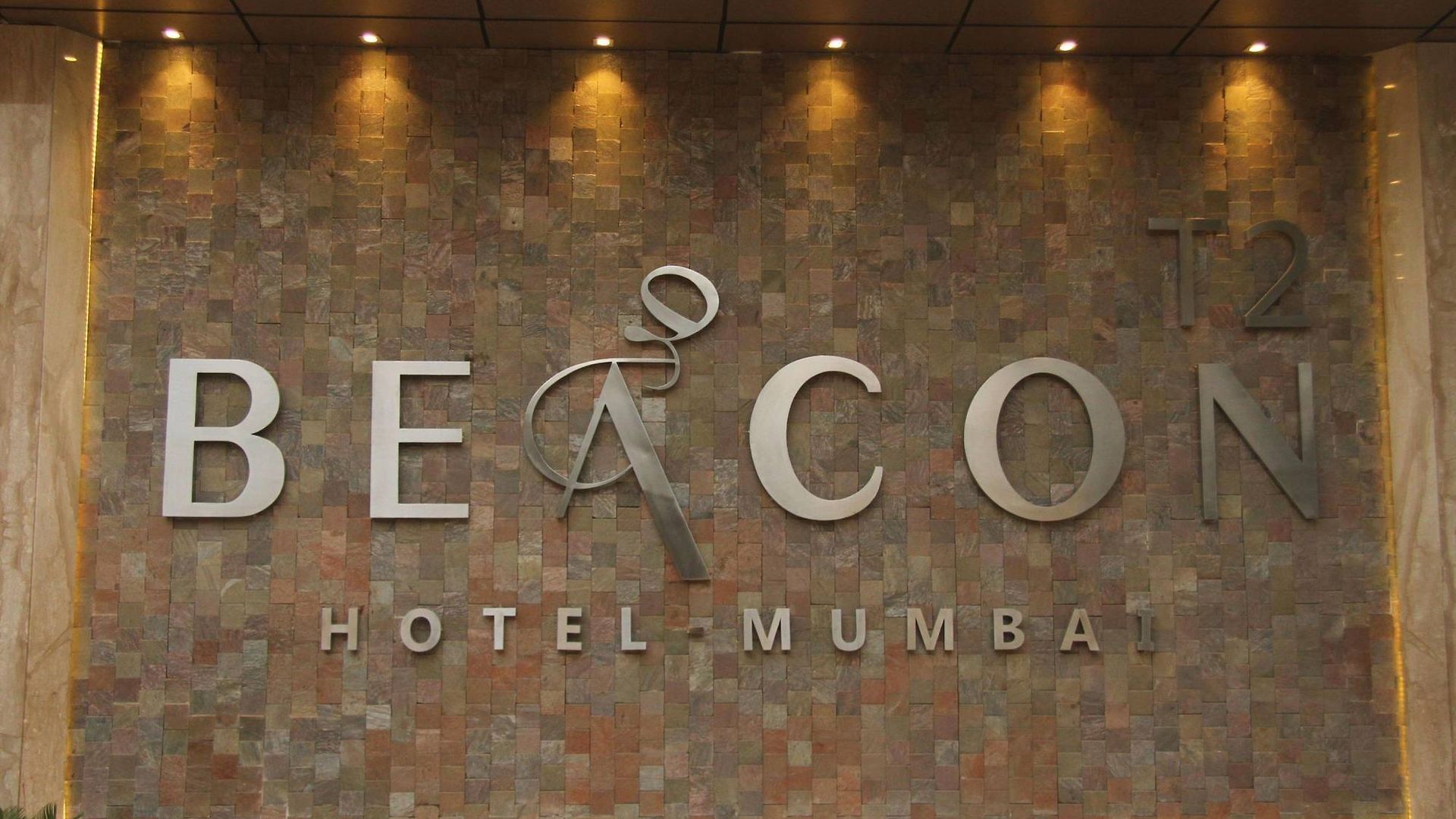 Beacon T2 Inn Mumbai