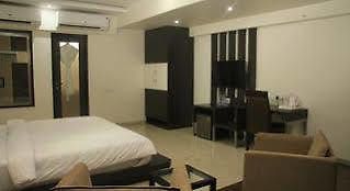 Inn Beacon T2 Mumbai