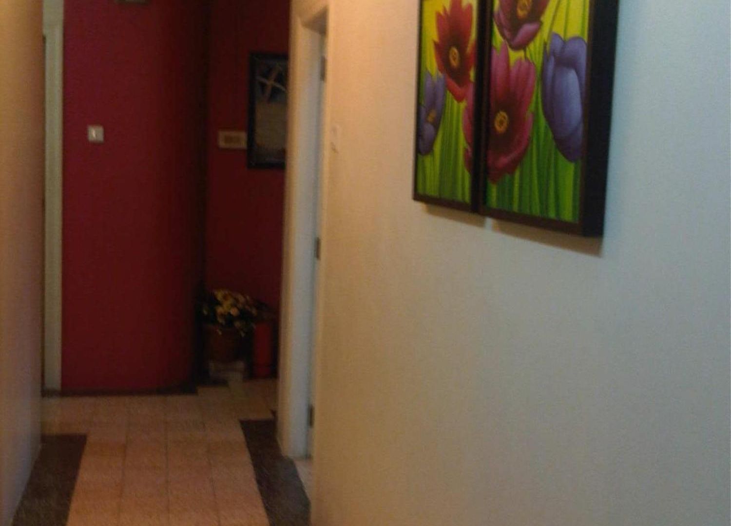 Chateau Windsor - Marine Drive Hotel 3*